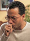 Мучительный кашель у взрослых: 7 необычных причин