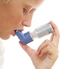 Зимняя бронхиальная астма: что провоцирует приступ?