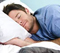 Сон позволяет иммунной системе «запоминать» и побеждать инфекции