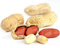 Раннее начало употребления арахиса способствует профилактике аллергии у детей