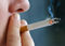 Ученые назвали главную опасность курения