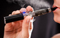 Электронные сигареты повреждают клетки дыхательных путей