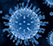 Опасные последствия коронавируса у детей