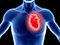 Семь типичных ошибок сердечников